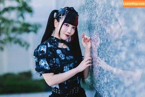Maki Itoh photo #1478