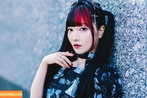 Maki Itoh photo #1481