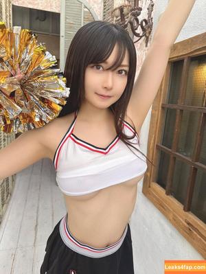 Makimania photo #0033