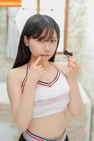 Makimania photo #0070