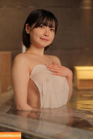 Makimania photo #0246