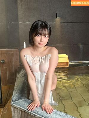 Makimania photo #0279