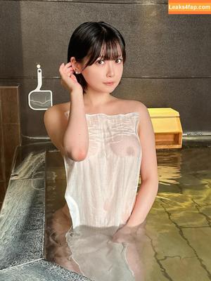 Makimania photo #0281