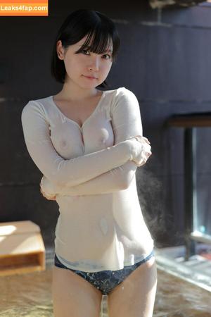 Makimania photo #0295