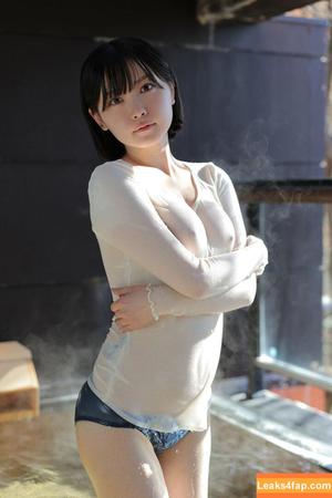 Makimania photo #0296