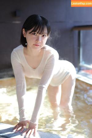 Makimania photo #0314