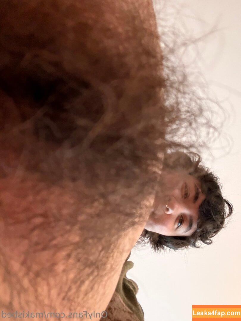 makisbed / dirtygothboi leaked photo photo #0041