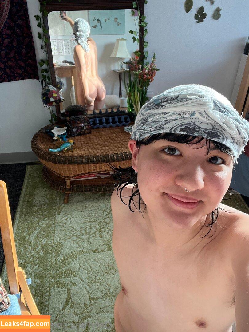 makisbed / dirtygothboi leaked photo photo #0045
