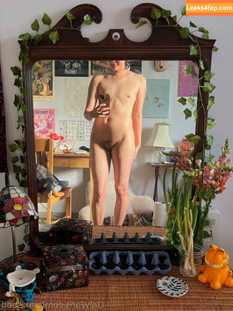makisbed / dirtygothboi leaked photo photo #0048