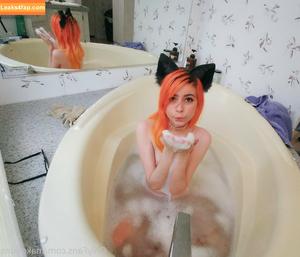 Mako_buns photo #0028