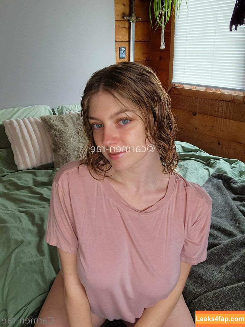 Makoshake / https: / makoshake_ / makoshakepremium leaked photo photo #2662