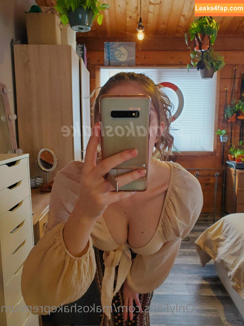 Makoshake / https: / makoshake_ / makoshakepremium слитое фото фото #2692