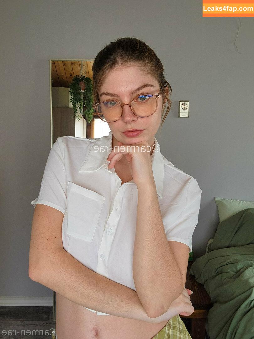 Makoshake / makoshake_ / makoshakepremium слитое фото фото #2807