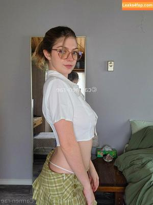 Makoshake photo #2806