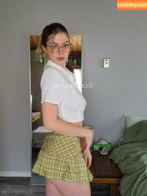 Makoshake photo #2809