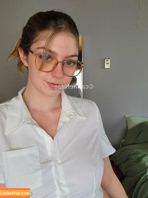 Makoshake photo #2810