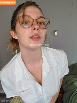 Makoshake photo #2811