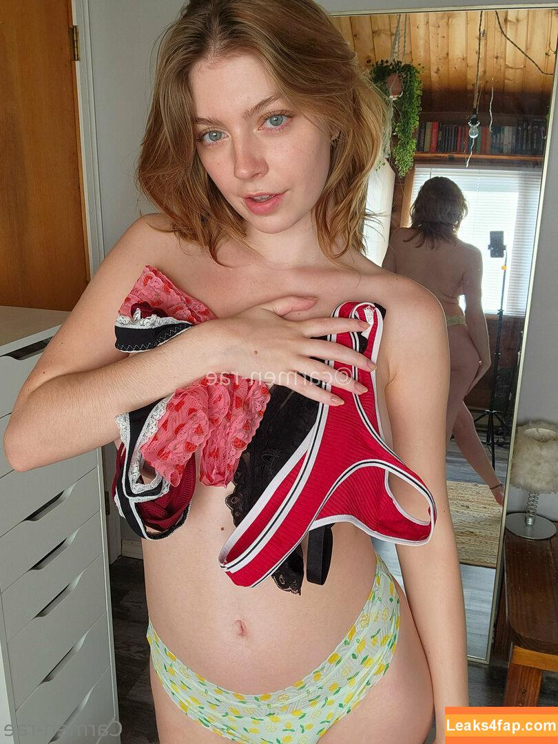 Makoshake / makoshake_ / makoshakepremium leaked photo photo #3011