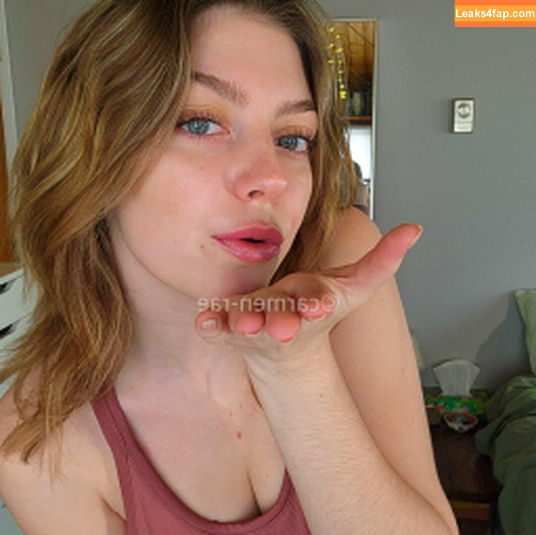 Makoshake / makoshake_ / makoshakepremium leaked photo photo #3028