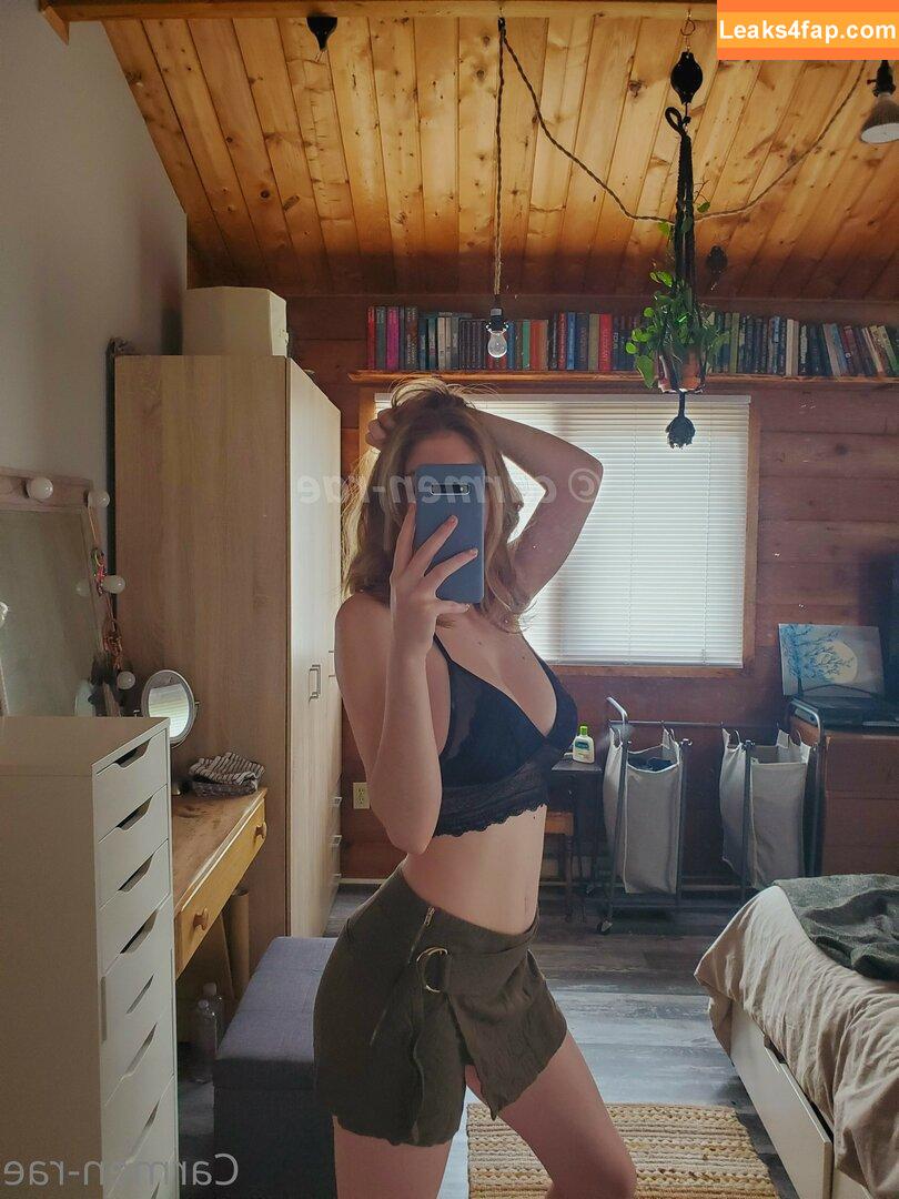 Makoshake / makoshake_ / makoshakepremium leaked photo photo #3267