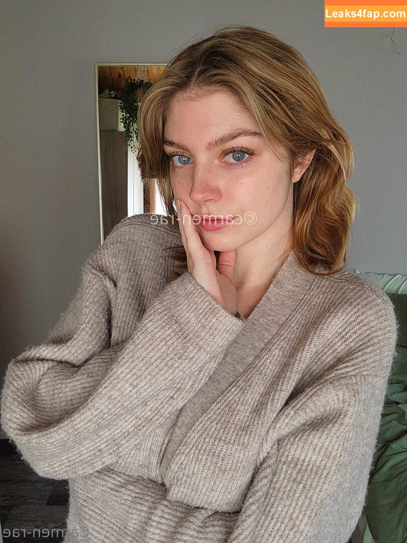 Makoshake / makoshake_ / makoshakepremium leaked photo photo #3353