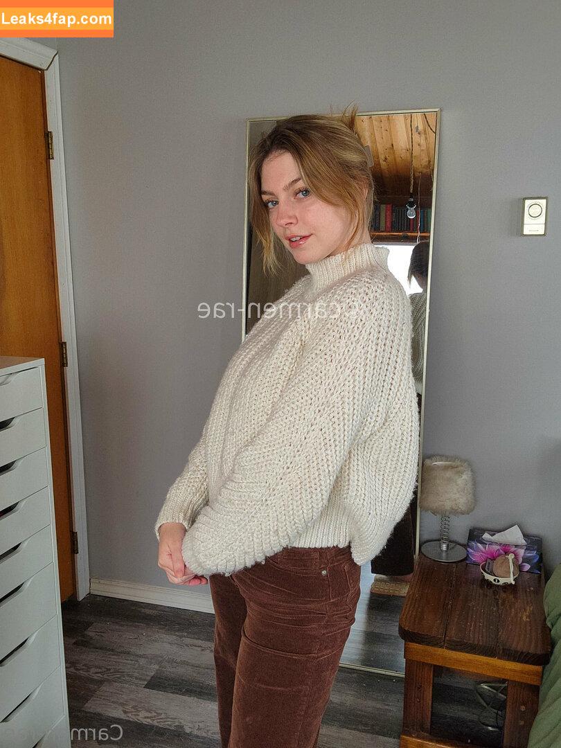 Makoshake / makoshake_ / makoshakepremium leaked photo photo #3355