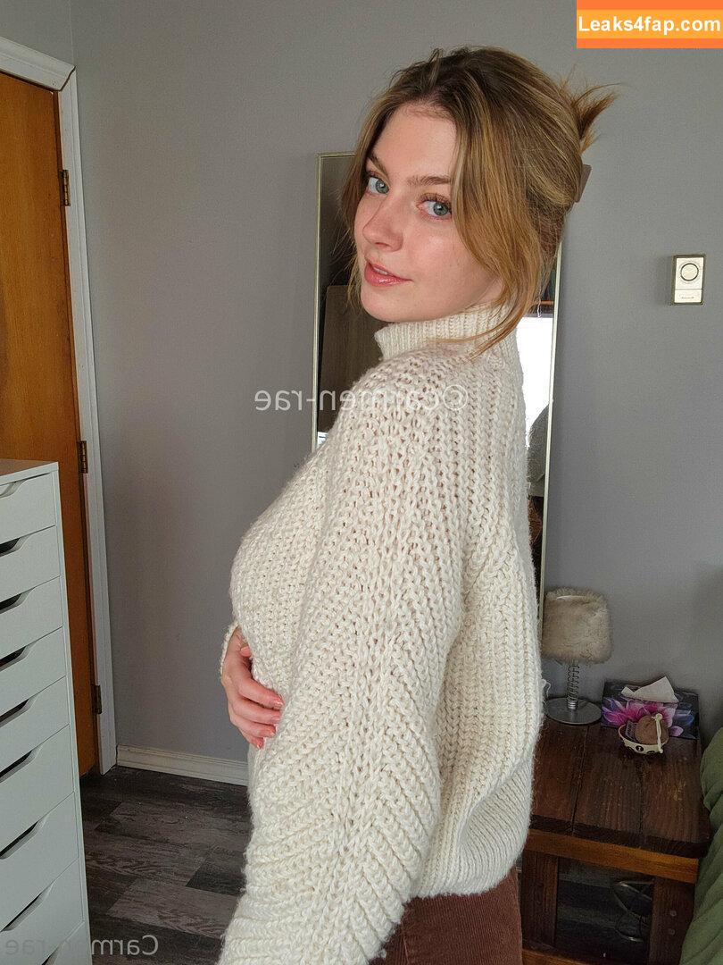 Makoshake / makoshake_ / makoshakepremium leaked photo photo #3360