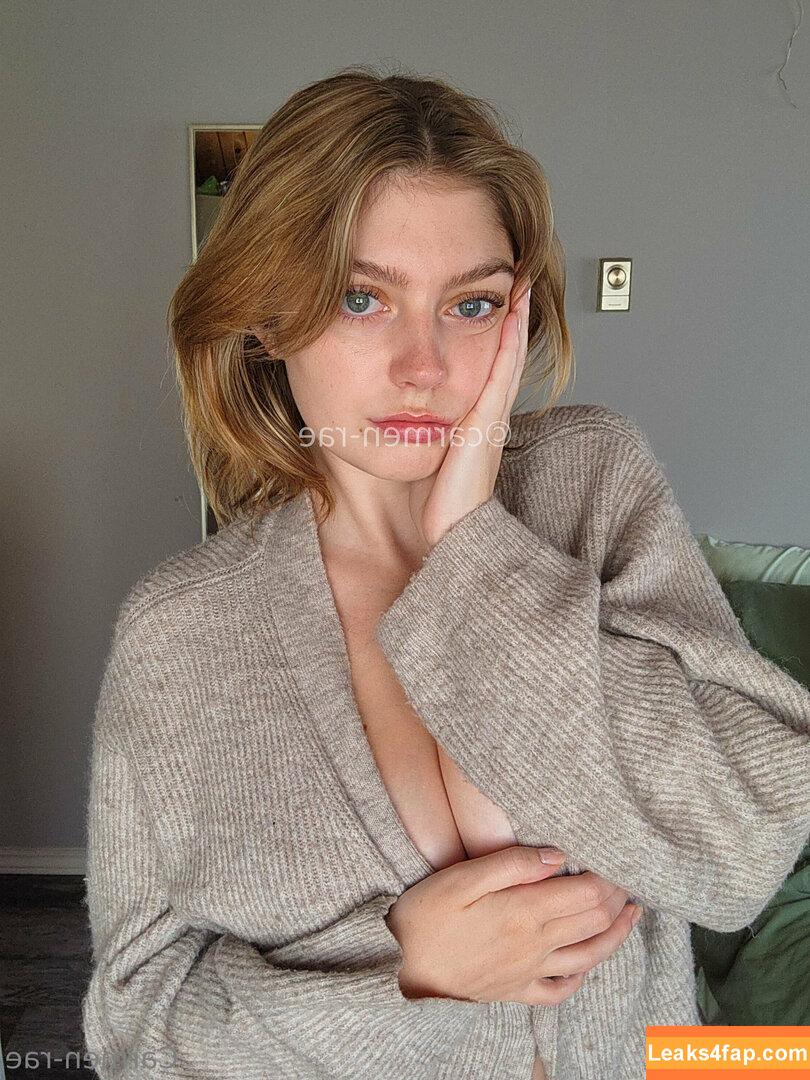 Makoshake / makoshake_ / makoshakepremium leaked photo photo #3374