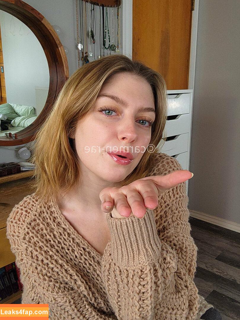 Makoshake / makoshake_ / makoshakepremium leaked photo photo #3401