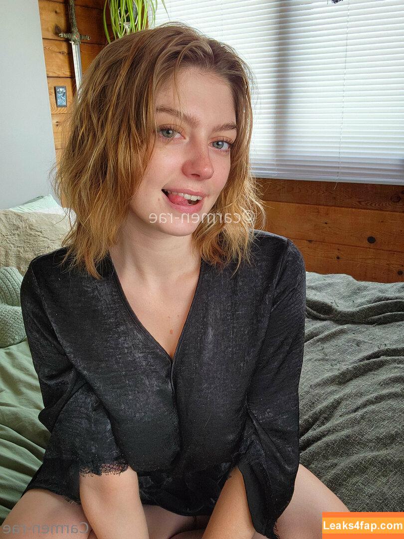 Makoshake / makoshake_ / makoshakepremium leaked photo photo #3406