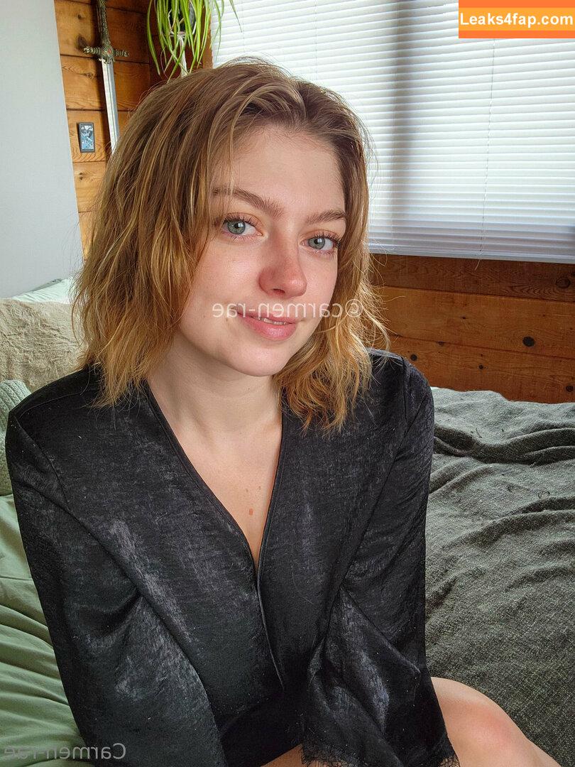 Makoshake / makoshake_ / makoshakepremium leaked photo photo #3421