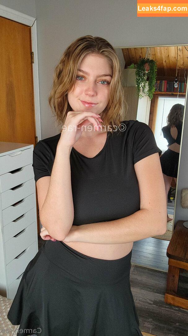 Makoshake / makoshake_ / makoshakepremium leaked photo photo #3516