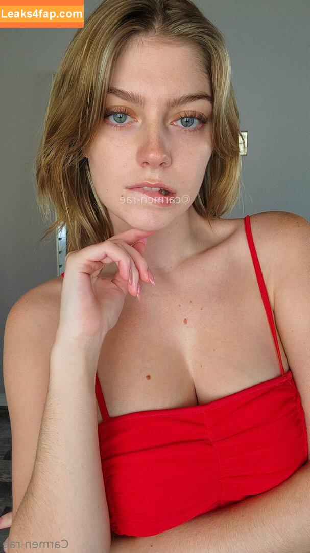 Makoshake / makoshake_ / makoshakepremium leaked photo photo #3585