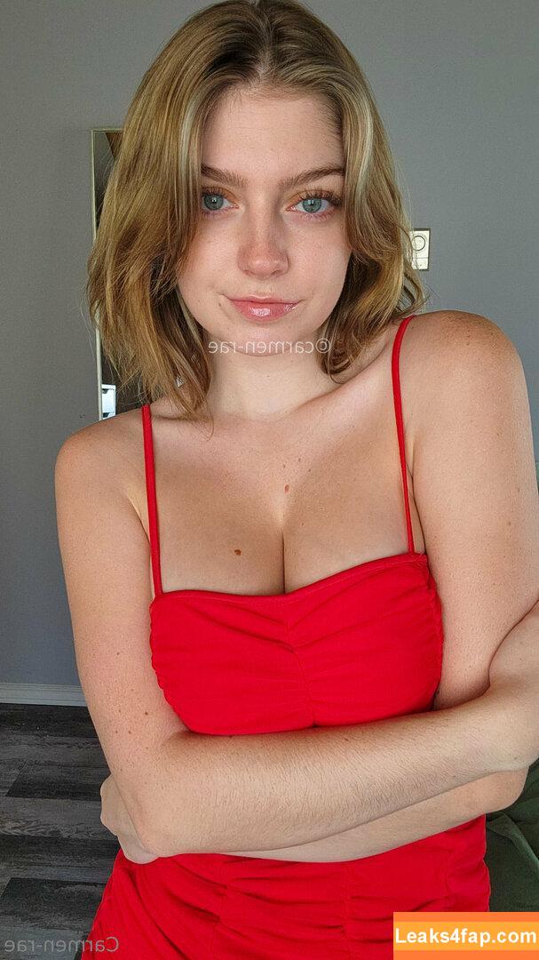 Makoshake / makoshake_ / makoshakepremium leaked photo photo #3592