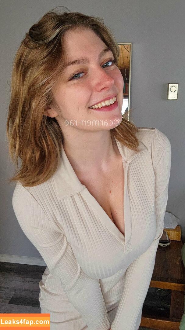 Makoshake / makoshake_ / makoshakepremium leaked photo photo #3718