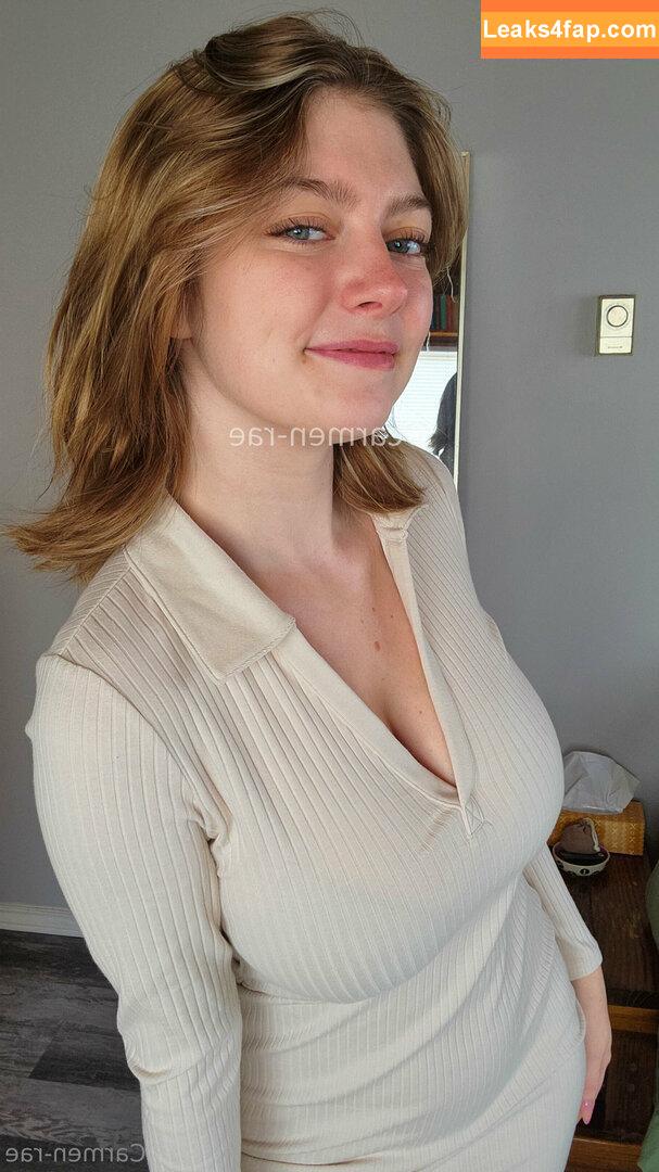 Makoshake / makoshake_ / makoshakepremium leaked photo photo #3723