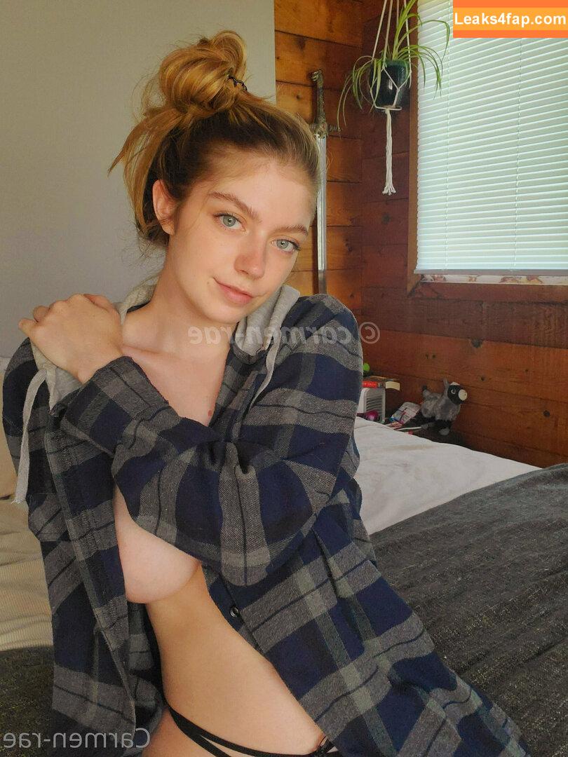 Makoshake / makoshake_ / makoshakepremium leaked photo photo #3767