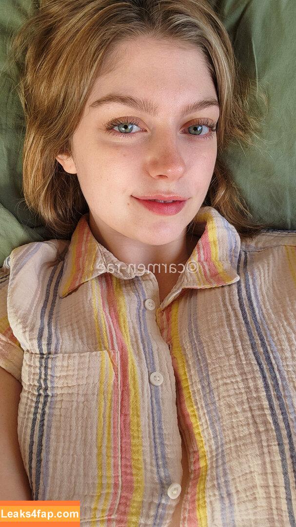 Makoshake / makoshake_ / makoshakepremium leaked photo photo #3898