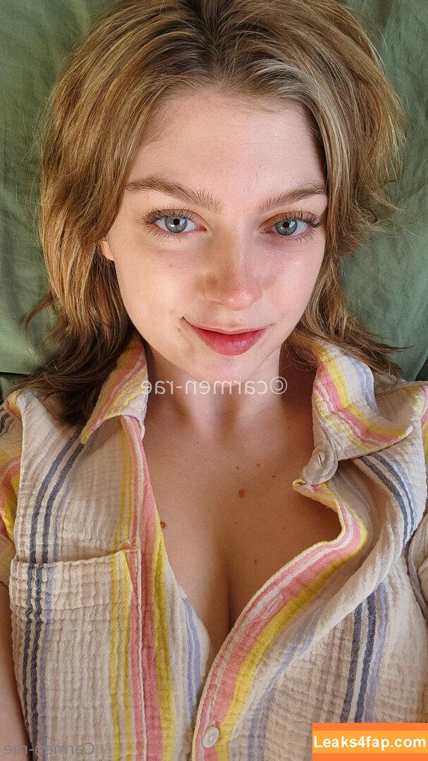 Makoshake / makoshake_ / makoshakepremium leaked photo photo #3905