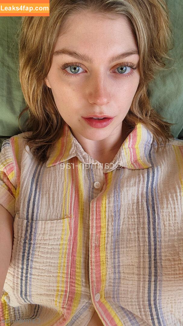 Makoshake / makoshake_ / makoshakepremium leaked photo photo #3906