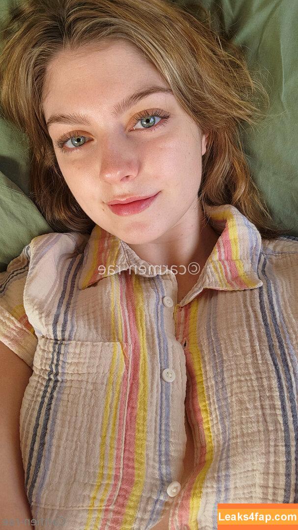 Makoshake / makoshake_ / makoshakepremium leaked photo photo #3909