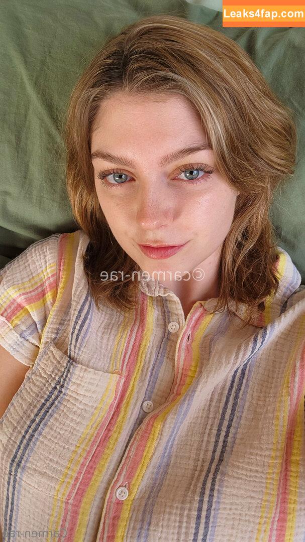 Makoshake / makoshake_ / makoshakepremium leaked photo photo #3911