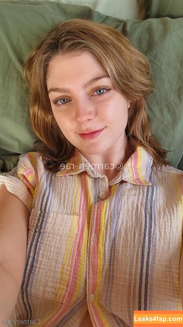 Makoshake / makoshake_ / makoshakepremium leaked photo photo #3912