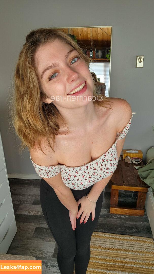 Makoshake / makoshake_ / makoshakepremium leaked photo photo #3929