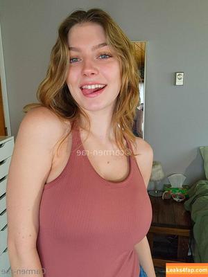 Makoshake photo #3033