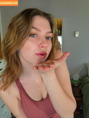 Makoshake photo #3038