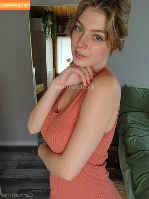 Makoshake photo #3079