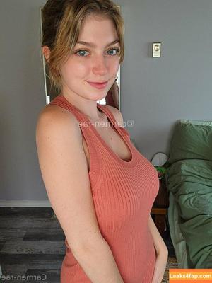 Makoshake photo #3080