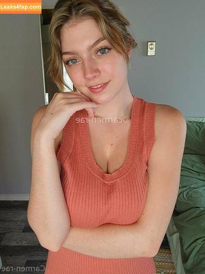 Makoshake photo #3081