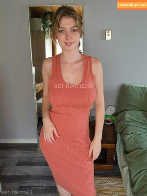 Makoshake photo #3082